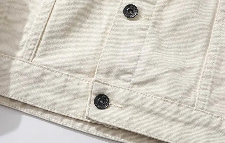 Thom Browne S-3XL 25tx29 (13)
